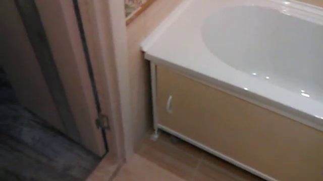 Качественный ремонт квартиры студии,под ключ. смотреть онлайн