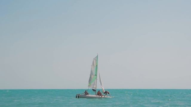 VLOG: ОЗЕРО БАЛХАШ. БЕКТАУ-АТА. 2017 ГОД. смотреть онлайн