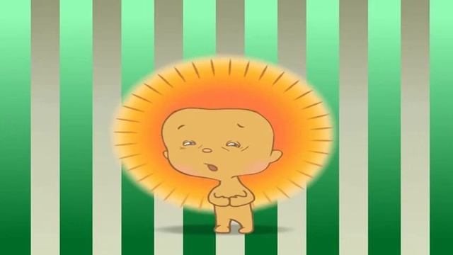 Интересное детям