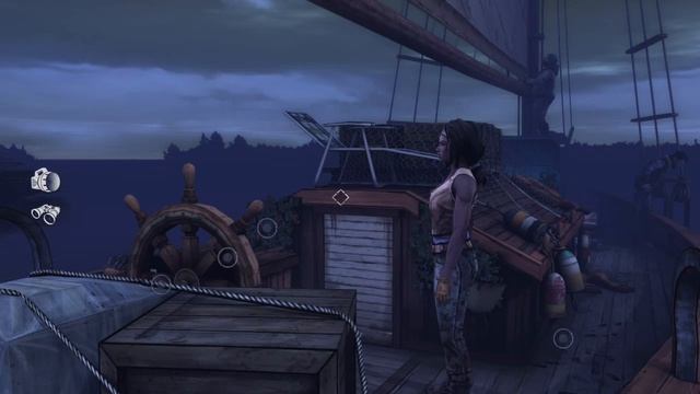 The Walking Dead MICHONNE Walkthrough episode 1 sequel смотреть онлайн