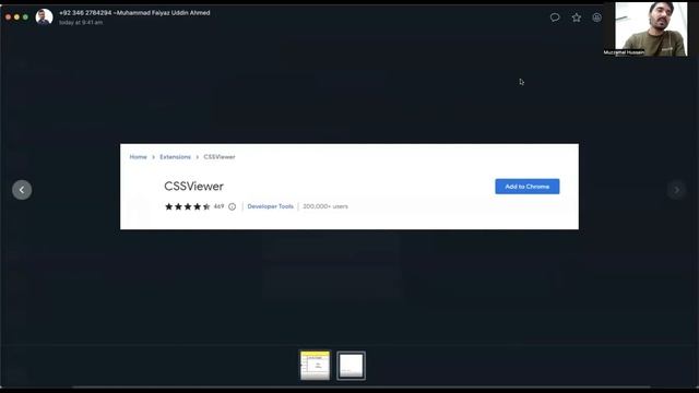 Best font for Wordpress writing | Google web font смотреть онлайн