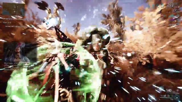 🔴 Стрим 🔘 игры "Warframe" Гули, Акалиты. Обновление 22.8 (Бонус вначале) смотреть онлайн