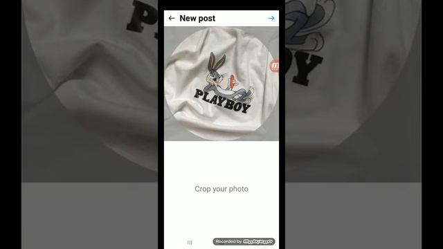 Instagramda kanal ochish ikkinchi video смотреть онлайн