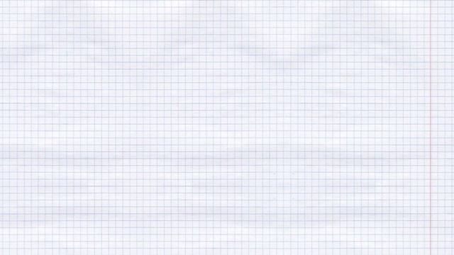 ЧТО ТАКОЕ СОЦИАЛ-ДЕМОКРАТИЯ ? смотреть онлайн