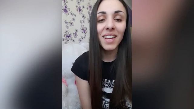 Отзыв Яны Ковтуновой о курсе «куратор онлайн-школ» смотреть онлайн