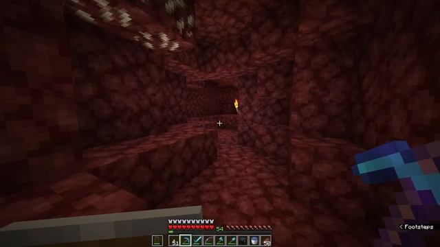 How To Use The Ender Chest! ▫ Minecraft Survival Guide S3 ▫ Tutorial Let's Play [Ep.21]