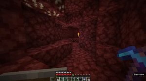 How To Use The Ender Chest! ▫ Minecraft Survival Guide S3 ▫ Tutorial Let's Play [Ep.21]
