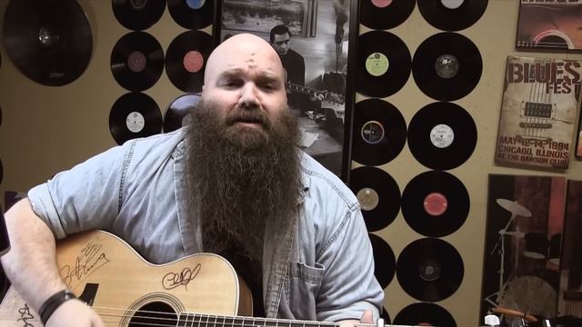 Dancing In The Sky - Dani and Lizzy | Marty Ray Project Cover | Marty Ray Project смотреть онлайн