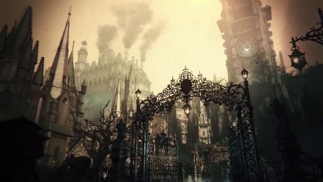 ИгроМир 2014 - Мнение [Владимир Иванов] смотреть онлайн