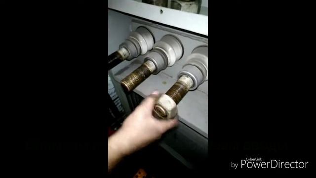 ТМЗ 1600 ОБСЛУЖИВАНИЕ смотреть онлайн