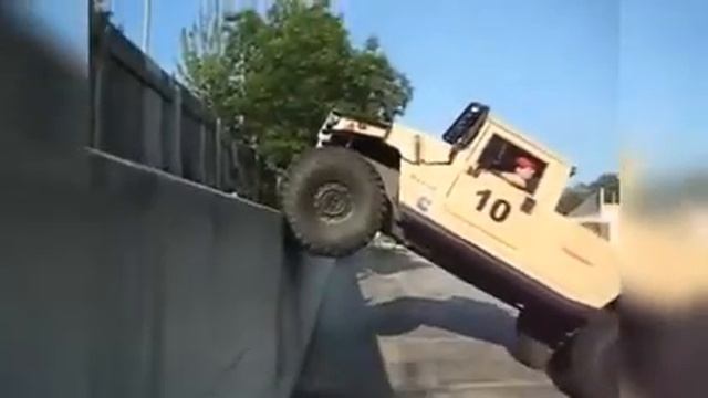 Лучшие приколы за неделю май 2013 best fails смотреть онлайн