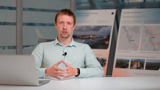 Лучшая практика реализации социальных проектов смотреть онлайн