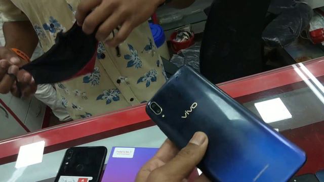 second hand mobile market mumbai/use mobile phone wholesale price/Samsung,iphone,oppo,vivo,redmi смотреть онлайн