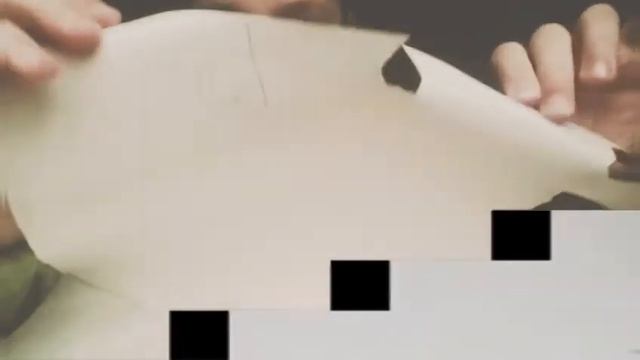 Дотелаваю подарок маме которая не успела зделать в школе на день матери красиво получилось смотреть онлайн