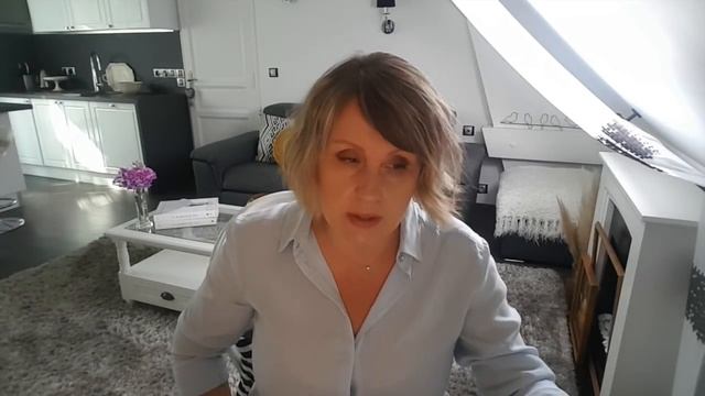 ПОЧЕМУ Я ЗАМОЛЧАЛА. ТОКСИЧНЫЕ ЛЮДИ смотреть онлайн