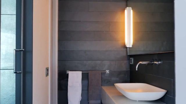 Villa Diamante Porto Rotondo - Costa Smeralda Sardegna смотреть онлайн