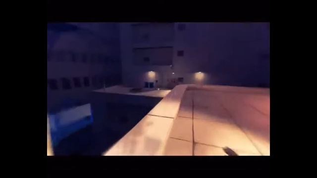 Mirror's Edge [Intel Core i3-2100 (3.10GHz),NVIDIA GeForce GT 520] [сред] смотреть онлайн