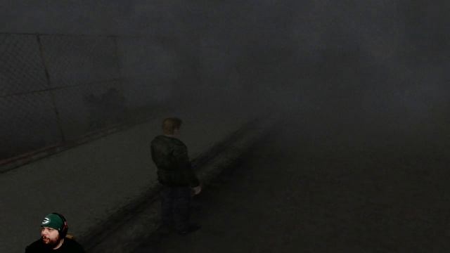 The Drunk man plays random games! смотреть онлайн