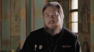 ГЕРОЙ РОССИИ ПРОТОИЕРЕЙ МИХАИЛ ВАСИЛЬЕВ, ПОСЛЕДНЕЕ ИНТЕРВЬЮ (25 ОКТЯБРЯ 2022 ГОДА)