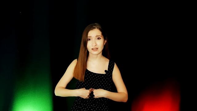Зажим диафрагмы при пении. Солнечное сплетение смотреть онлайн