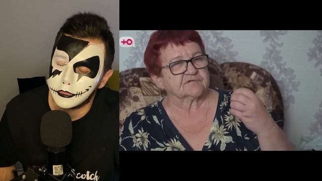 Мечтает о муже уголовнике! Развязка истории. Часть 2 смотреть онлайн
