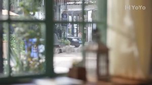 Первая встреча, последнее прощание 1 сезон 34 серия