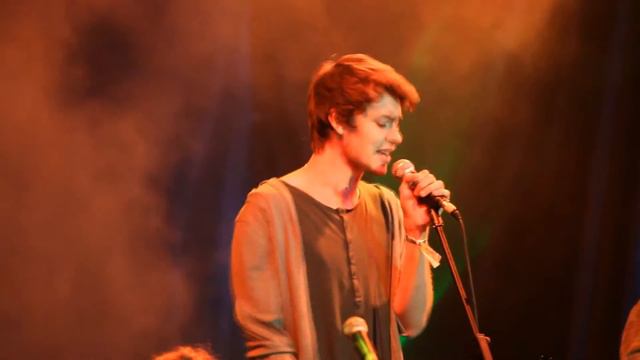 "The Retuses" ласточка, дай молока/Lasdehnen смотреть онлайн