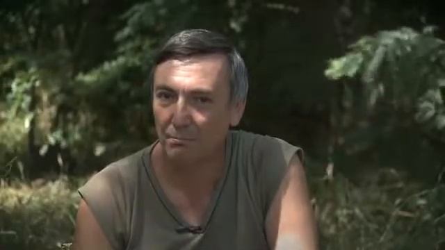 ХРИСТИАНСТВО-УЗДА ДЛЯ СЛАВЯН! Ветхий завет-Книга Зверя смотреть онлайн