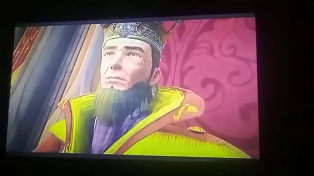 #Playing White Knight Chronicles 2 on PS3 смотреть онлайн