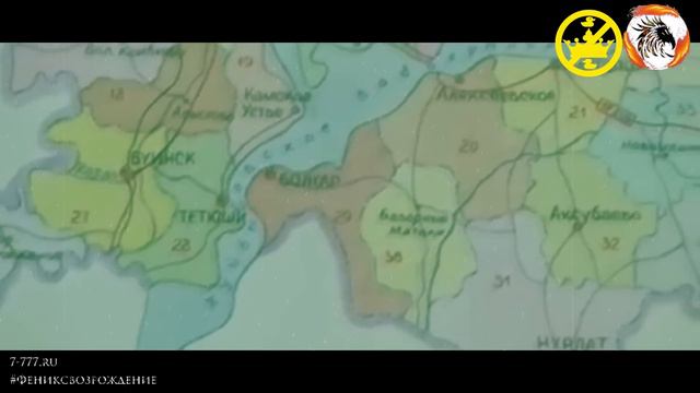 🤓 Никто не мечтает быть маляром ... смотреть онлайн