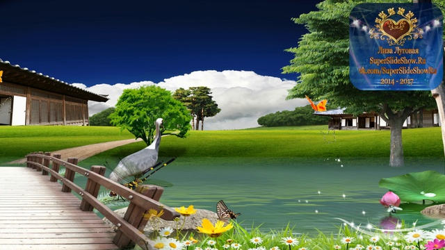 Слайд-шоу на заказ. Поездка в Китай. Отдых заграницей. смотреть онлайн