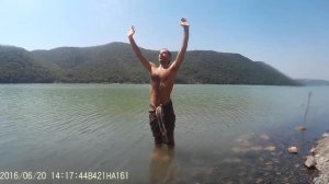 Ом Шри Гайя Ади Чандра Айя Намах-практика полнолуния-июнь16