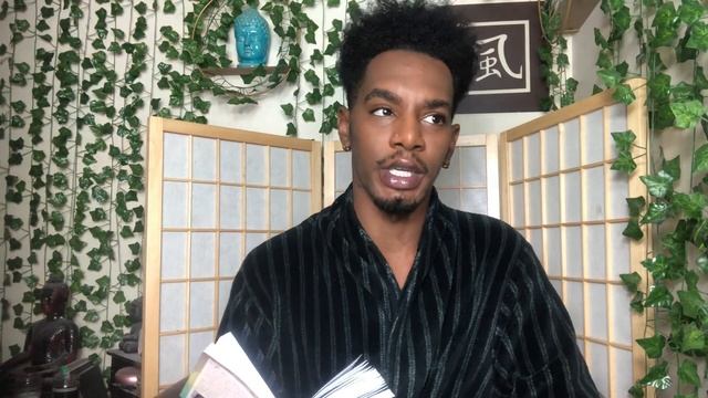 Your words are effecting your reality ? | Earth Sign Oracle Messages | moon.prxnce tarot смотреть онлайн