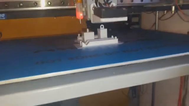 Minecraft - Creeper & Skeleton & Enderman 3D!!!! смотреть онлайн