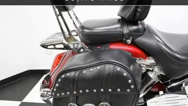 2003 Honda VTX1800R Used Motorcycles - Eden Prairie,Minnesota - 2014-05-30 смотреть онлайн