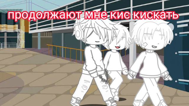 ребята простите что так долго не выкладывала видео у меня были проблемы со здоровьем...#Натаха#Эд смотреть онлайн