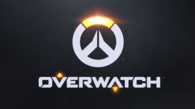 Overwatch Music - Synaesthesia Auditiva Extended смотреть онлайн