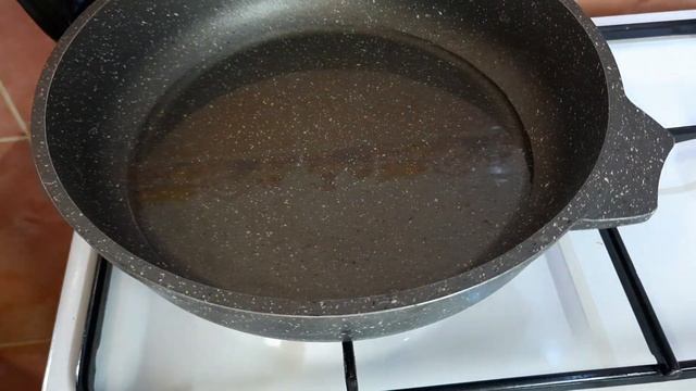 Картофель- Торнадо! Наивкуснейший способ приготовления жареной картошки фри! смотреть онлайн