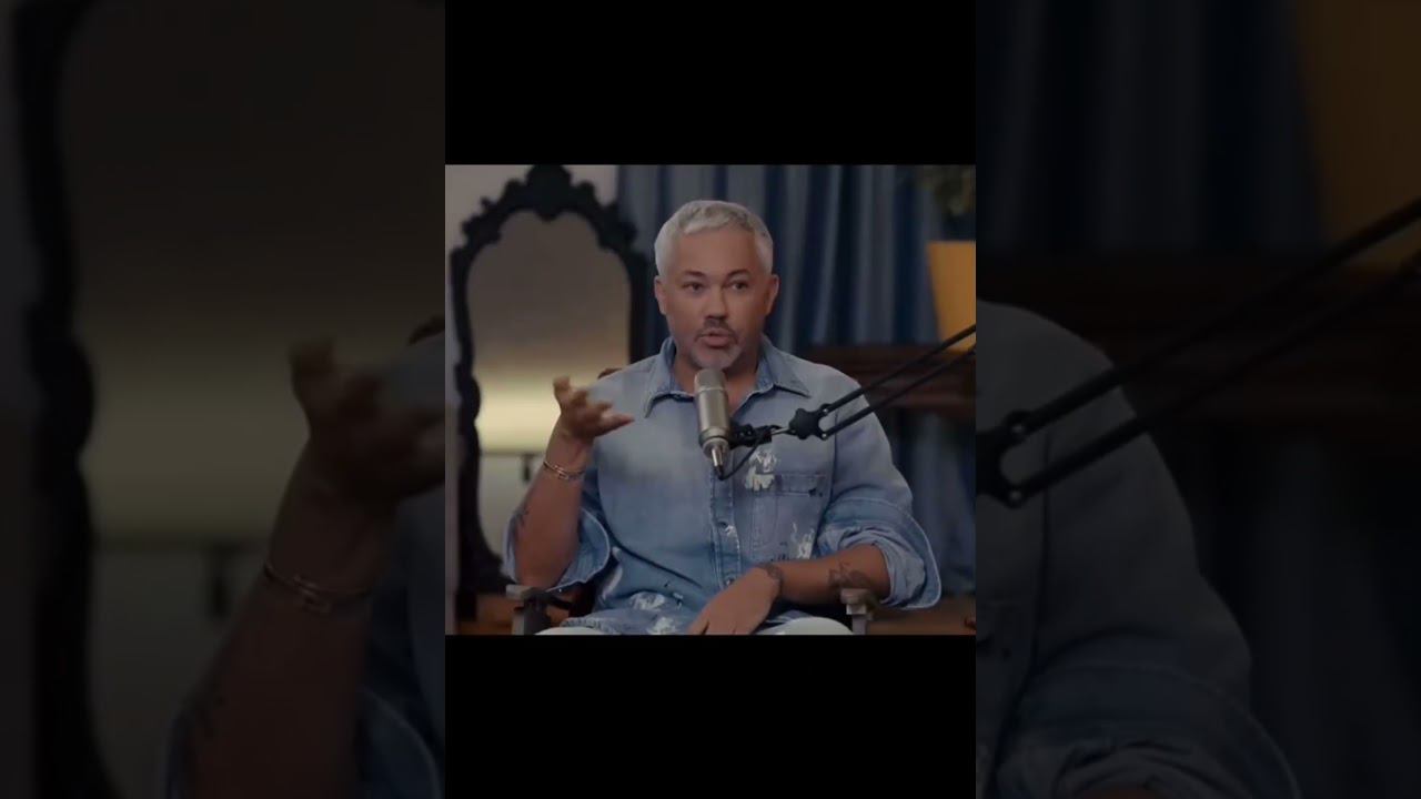 Клиент, который экономит на съёмках... смотреть онлайн