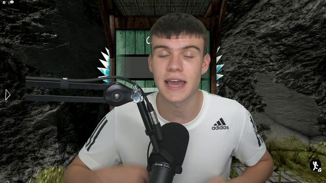 *NEW* ALL WORKING DARKBLADE UPDATE CODES FOR ZO SAMURAI! ROBLOX ZO SAMURAI CODES смотреть онлайн
