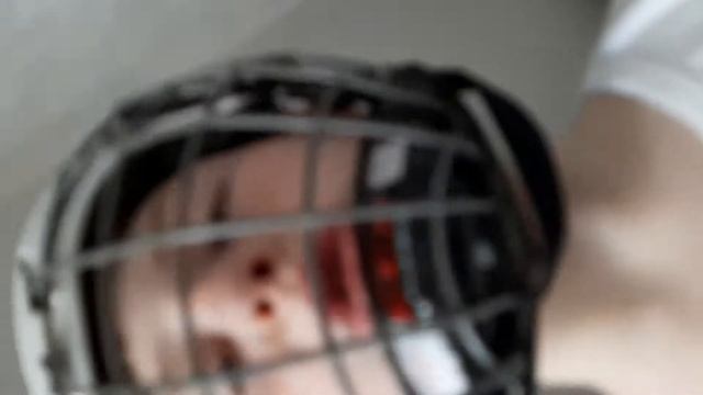 Маршмеллоу