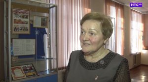 Вечер встречи выпускников-2023 в Ирбите