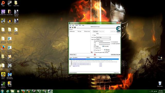 How to Install the Aggression Mod in Dark Souls PC смотреть онлайн