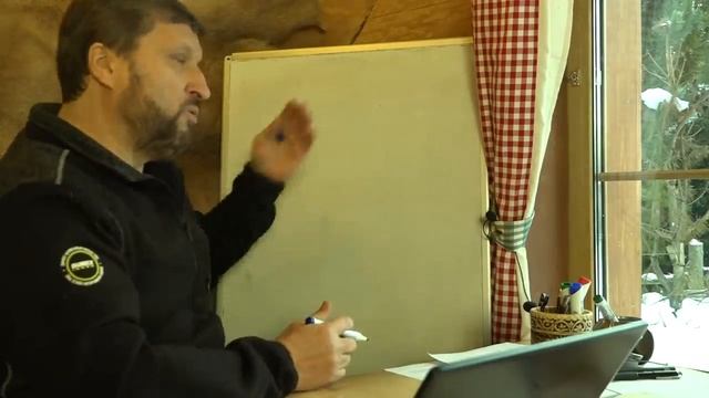 Чтобы не спалить и не заморозить дом. Два совета. смотреть онлайн