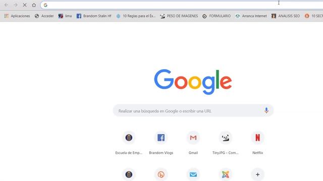 ? Un Buen Hosting para Moodle ✅ Alojamiento para Aulas Virtuales 【VIDEO 06】 смотреть онлайн