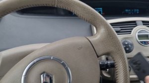 КЛЮЧ КАРТА РЕНО СЦЕНИК 2 КУПИТЬ ДУБЛИКАТ ЧИП КЛЮЧА ЗАЖИГАНИЯ. RENAULT MEGANE SCENIC МЕГАН МИНСК