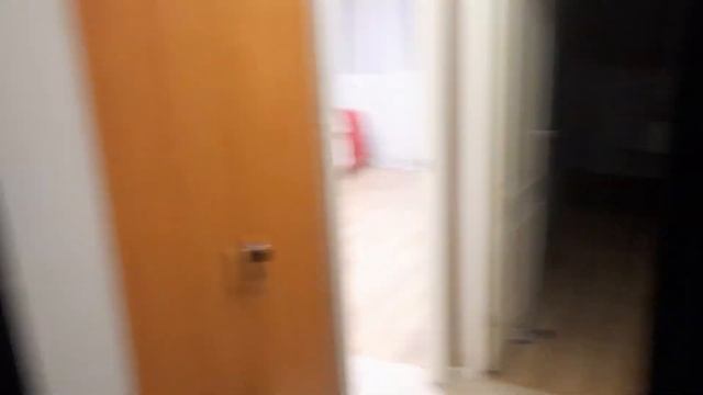 Входная дверь с зеркалом Страж 3 к Мирор смотреть онлайн