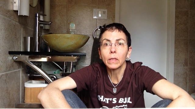 a private person смотреть онлайн