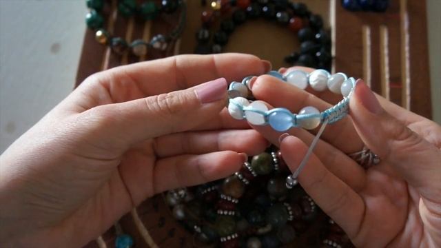 Камни талисманы для Козерога. Камни по знаку Зодиака.