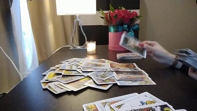 ЧТО Сейчас ГОВОРИТ МУЖЧИНА О ВАС? И С КЕМ ГОВОРИТ?#простопроводник смотреть онлайн